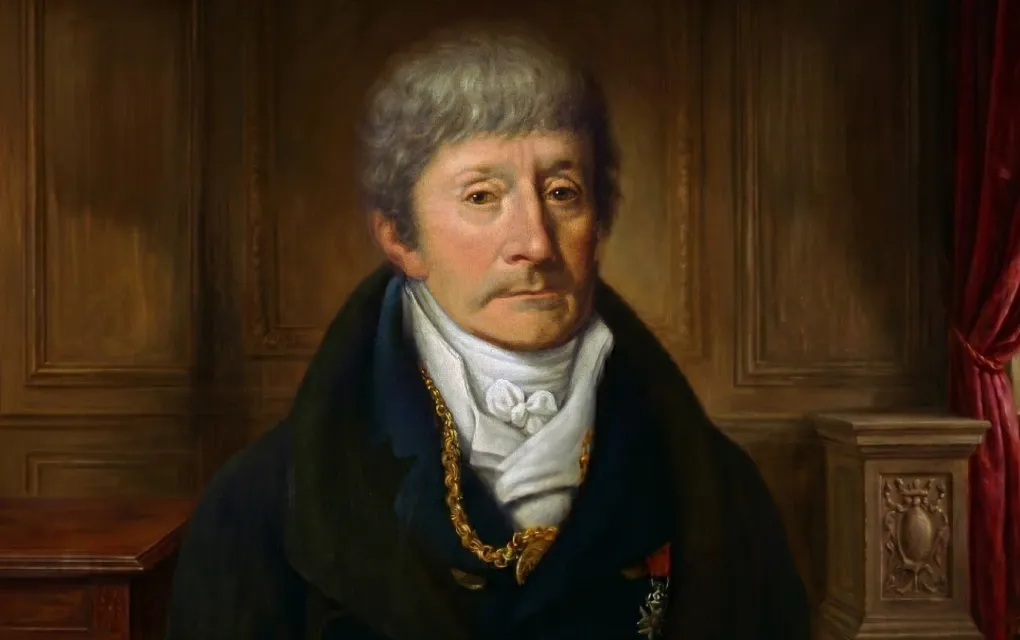 Antonio Salieri