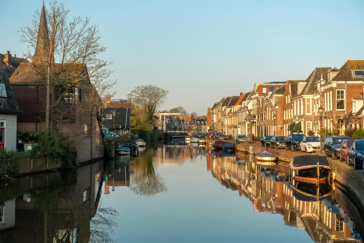 Edam