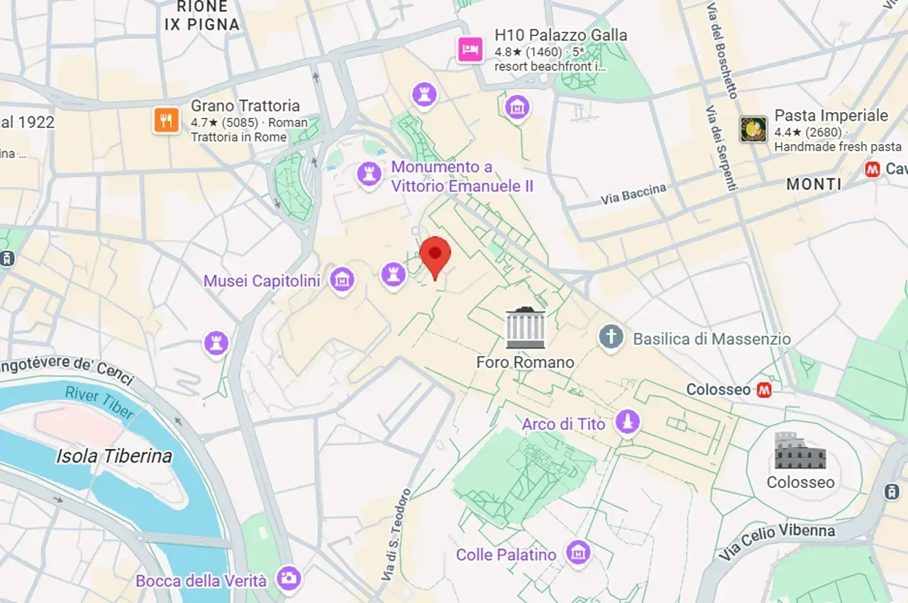 mamartine-prison-location-map.webp