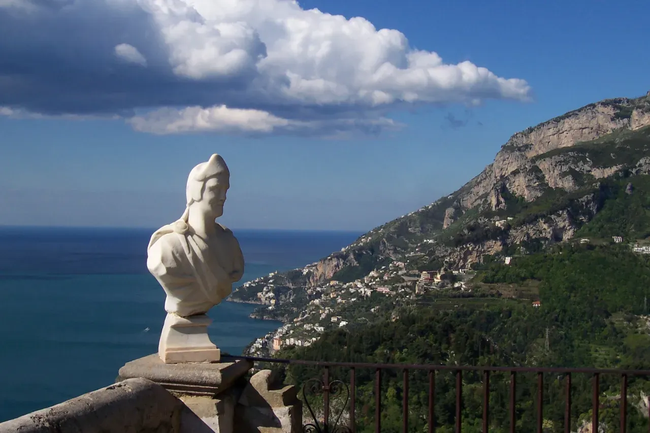 Ravello