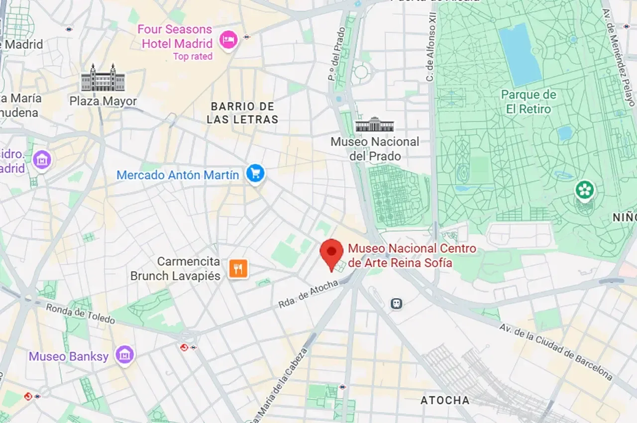 reina-sofia-museum-location-map.webp
