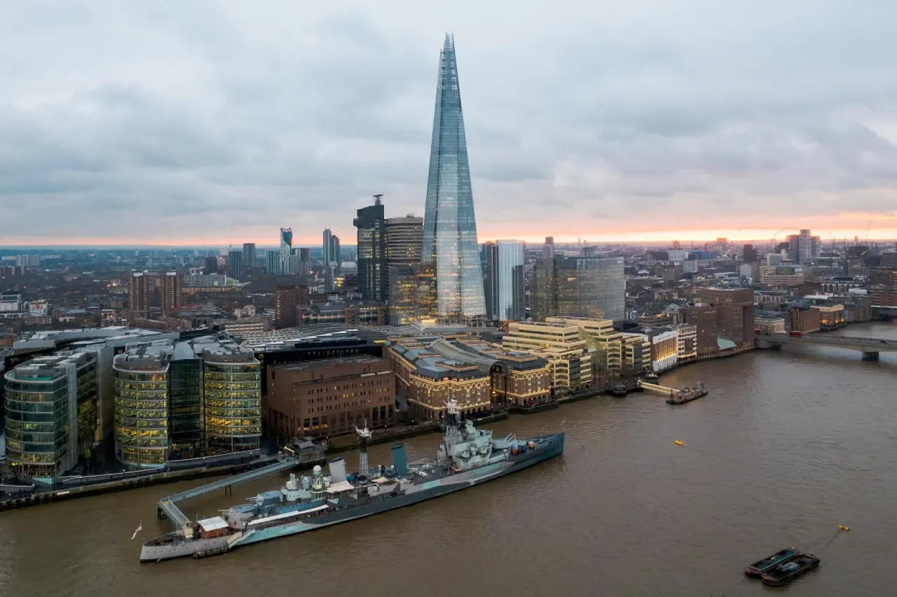 Shard