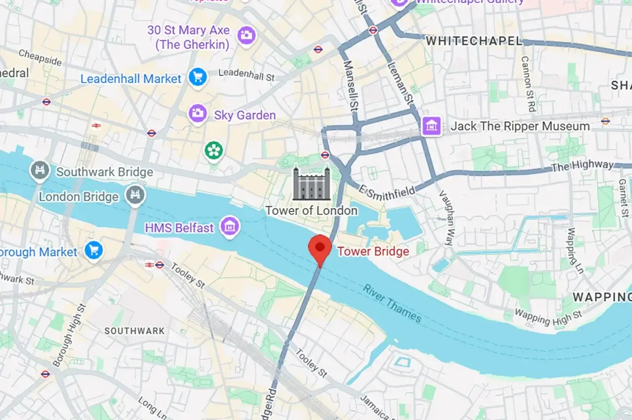 tower-bridge-location-map.webp